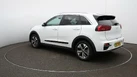 2022-kia-e-niro-ev-2-64-small-56