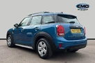 2017-mini-countryman-15-cooper-ss-auto-small-3
