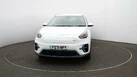 2022-kia-e-niro-ev-2-64-small-32
