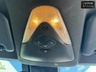 2018-toyota-c-hr-12-design-small-29