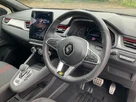 2022-renault-captur-16-rs-line-145ps-rs-line-e-tech-hybrid-small-13