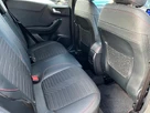 2023-ford-puma-suv-10-st-line-x-125ps-small-24