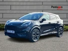 2023-ford-puma-suv-10-st-line-x-125ps-small-2