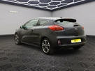 2016-kia-pro-ceed-16crdi-gt-line-small-3