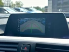 2013-bmw-3-series-20td-320d-efficientdynamics-163bhp-efficientdynamics-ss-saloon-4d-auto-small-8