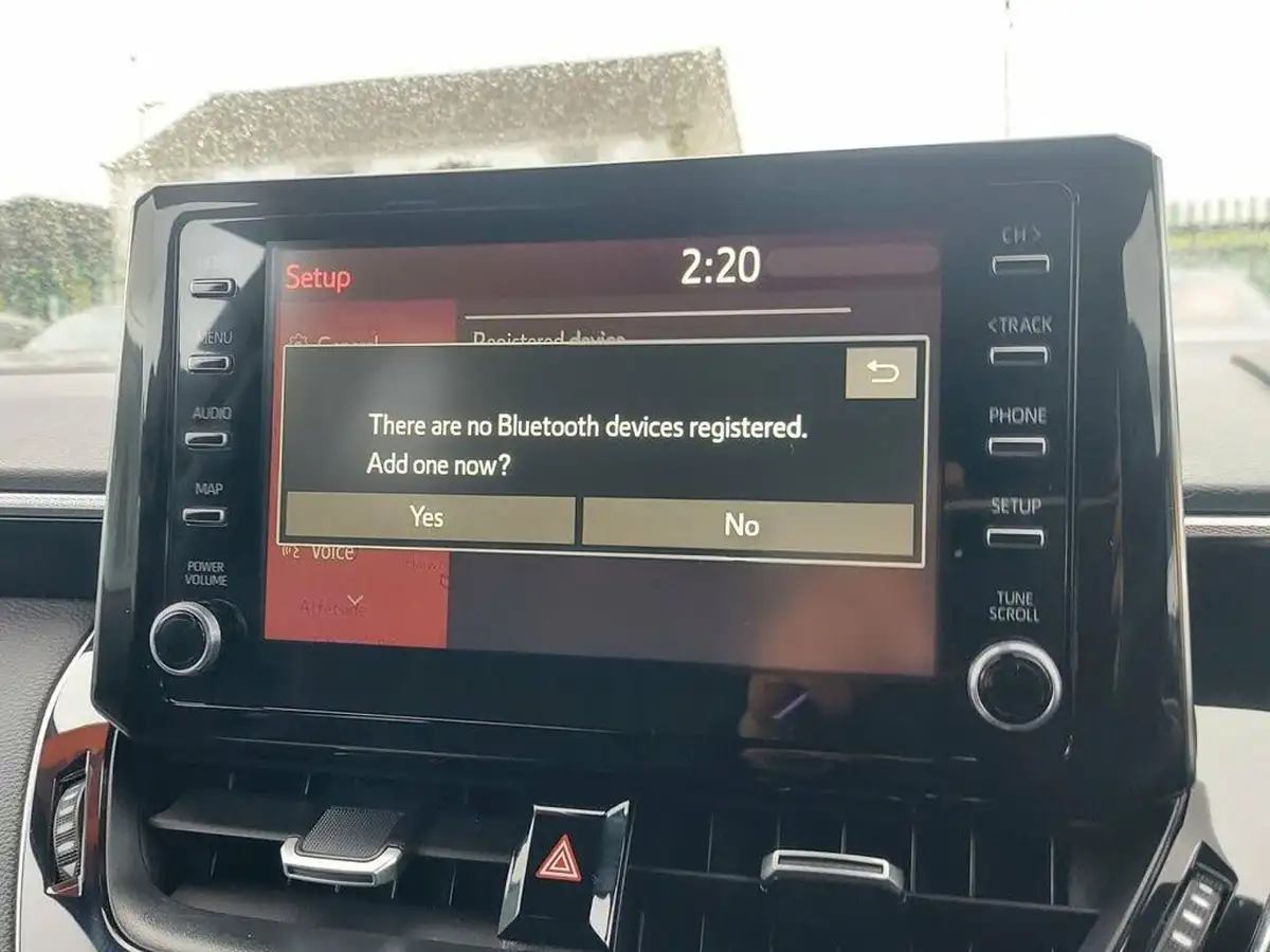 2021-toyota-corolla-18-vvt-i-design-trk-touring-sports-5d-big-31