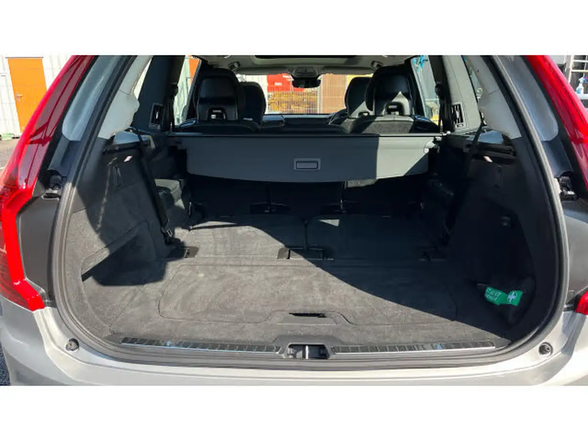 2024-volvo-xc90-20-b5-plus-big-16