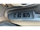 2024-volvo-xc90-20-b5-plus-small-27