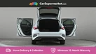 2022-audi-a3-14-40-tfsi-e-s-line-small-10