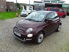 2016-fiat-500-12-lounge-small-2