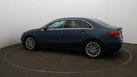 2022-mercedes-benz-a-class-13-a200-sport-executive-edition-saloon-4d-7g-dct-small-39