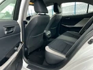 2016-lexus-is-300h-25-sport-small-11