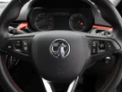 2019-vauxhall-corsa-14i-sri-nav-90ps-ecotec-5d-small-20