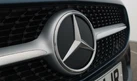 2022-mercedes-benz-a-class-13-a200-sport-executive-edition-saloon-4d-7g-dct-small-22