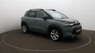 2022-citroen-c3-aircross-12-puretech-shine-plus-110ps-small-1