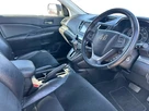 2017-honda-cr-v-20-i-vtec-sr-dasp-auto-small-4