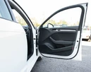 2017-audi-a3-10-tfsi-se-sportback-5d-small-13