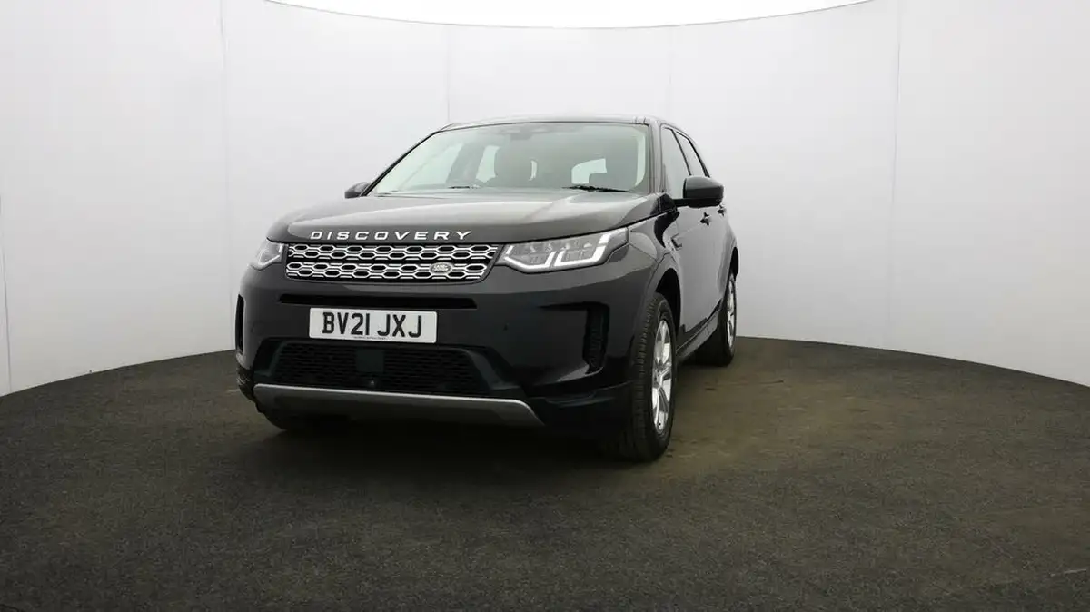 2021-land-rover-discovery-sport-20-d165-s-big-31