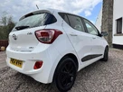 2014-hyundai-i10-12-premium-small-1