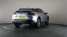 2022-citroen-c5-x-12-puretech-sense-plus-small-60