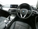 2019-bmw-5-series-20td-520d-se-190bhp-ss-saloon-4d-small-17