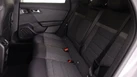 2022-citroen-c5-x-12-puretech-sense-plus-small-15