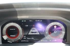 2022-nissan-qashqai-13-dig-t-n-connecta-140ps-small-21