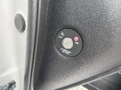 2014-hyundai-i10-12-premium-small-23