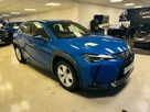 2019-lexus-ux-250h-20-ux-premium-pack-with-navigation-small-1