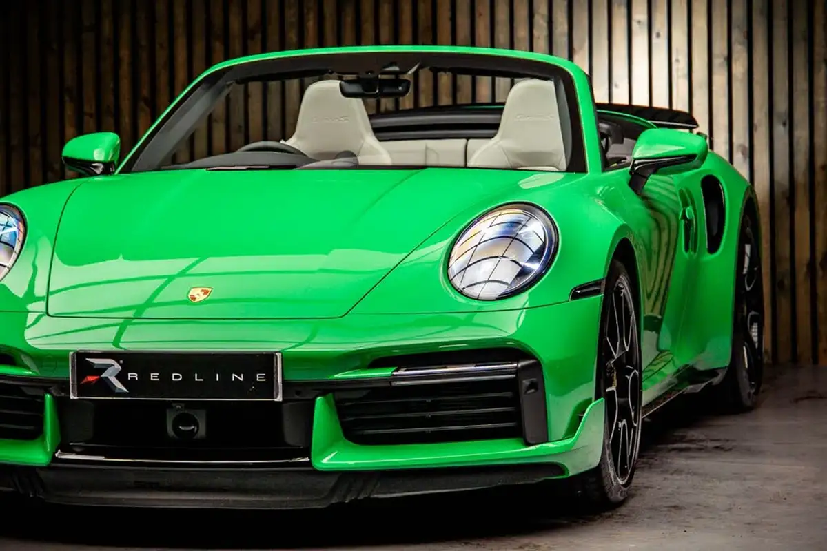 2023-porsche-911-38-turbo-s-awdturbo-cabriolet-big-12