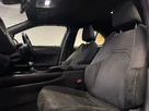 2019-lexus-ux-250h-20-ux-premium-pack-with-navigation-small-25