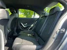 2020-mercedes-benz-a-class-13-a200-sport-executive-saloon-4d-small-22