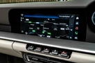 2023-porsche-911-38-turbo-s-awdturbo-cabriolet-small-23