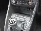 2019-mg-zs-suv-15-vti-tech-excite-106ps-small-15