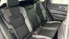 2022-volvo-xc60-20td-b4-r-design-pro-small-21