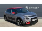 2018-citroen-c3-12-puretech-flair-82ps-small-0