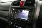2011-honda-cr-v-20-ex-1997cc-auto-small-28