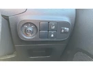 2018-citroen-c3-12-puretech-flair-82ps-small-24