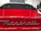 2004-maserati-coupe-42-cambiocorsa-small-27