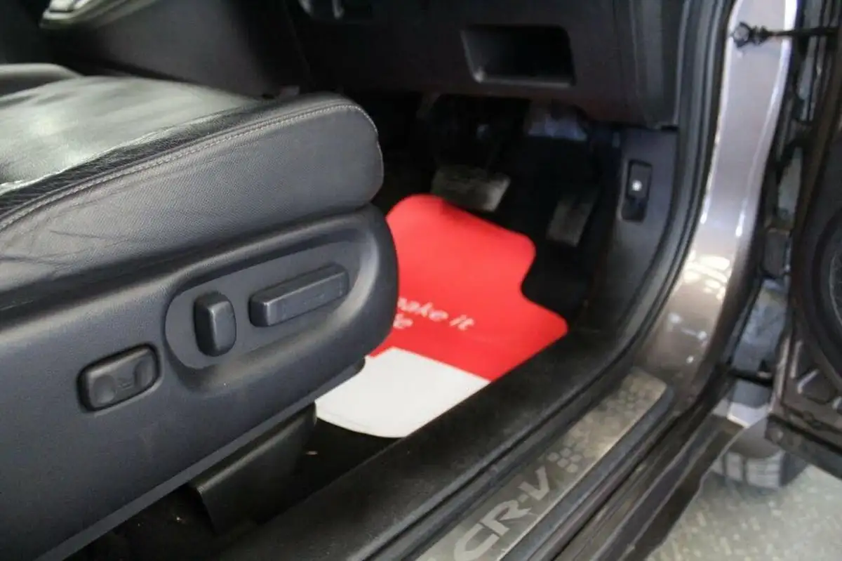 2011-honda-cr-v-20-ex-1997cc-auto-big-41