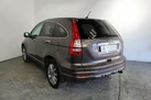 2011-honda-cr-v-20-ex-1997cc-auto-small-4