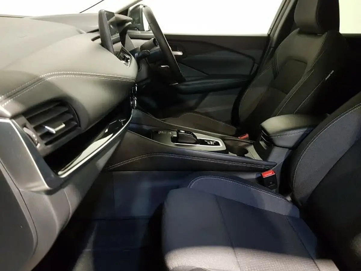 2023-nissan-qashqai-15-n-connecta-big-4