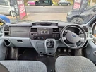 2013-ford-transit-22td-350-lwb-hdt-med-bus-14-seats-m2-small-14