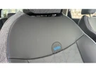 2024-mini-countryman-e-cooper-e-classic-small-25