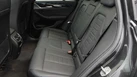 2022-bmw-ix3-e-m-sport-small-16