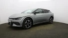 2022-kia-ev6-e-gt-line-225bhp-heat-pump-small-28