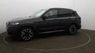 2022-bmw-ix3-e-m-sport-small-61