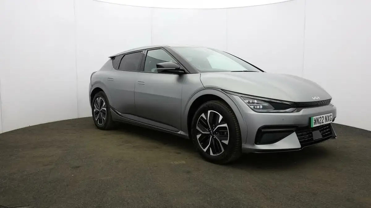 2022-kia-ev6-e-gt-line-225bhp-heat-pump-big-0