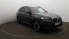 2022-bmw-ix3-e-m-sport-small-37