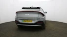 2022-kia-ev6-e-gt-line-225bhp-heat-pump-small-56
